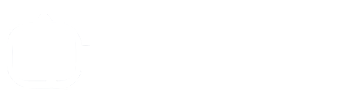 长春网络外呼系统平台 - 用AI改变营销